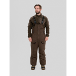 Костюм Remington Gunshot Brown р. XL