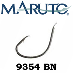 Maruto 9354 BN
