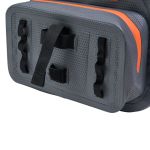 Поясная сумка Narval Fishing Water-resistant Belt Bag 6L