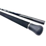 Удилище морское для поппинга Daiwa Saltiga C DF 72-12 (218 см. тест Max 230 гр. Max PE 12)