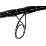Удилище фидерное Zemex 25 Icon Tournament Feeder 13 ft 8 in - 120 g