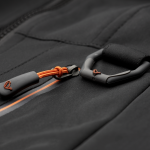 Куртка Savage Gear Simply Savage Softshell XXL 59113