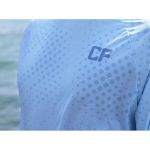 Худи CF "CF" Breeze L