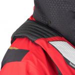 Жилет спасательно-разгрузочный Shimano Nexus VF-110V RED M