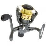 Катушка Salmo Sniper Spin 5 10RD