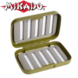 Mikado UAM-034