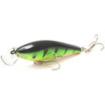 Набор воблеров Trimm Wobbler Set 97 200/002
