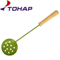 Тонар (T-IFS-03G) Черпак