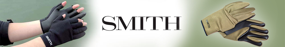 Smith 5F Olive