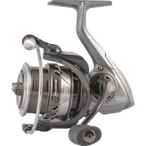 Катушка Trabucco Xplore MTC FA 3500