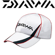 Daiwa DC-9602W