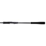 Спиннинг Shimano 24 Encounter S100MH