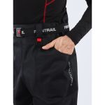 Вейдерсы Finntrail Runner 1519 Graphite (LK)