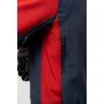 Комбинезон Finntrail Stig 3790 Red (L)