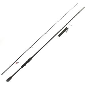 Спиннинг Abu Garcia ProMax SX PSXS862M 2.59M 7-21гр.