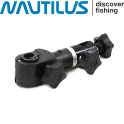 Nautilus NA9311