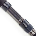 Удилище силовое Daiwa Exceler Catfish 2.70m (200-600г)