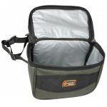 Сумка поясная Prologic Cruzade Baiting Pouch (20cm x15cm x18cm)*