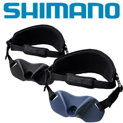 Shimano BE-200V