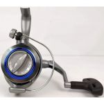 Катушка Okuma Safina Pro 6000
