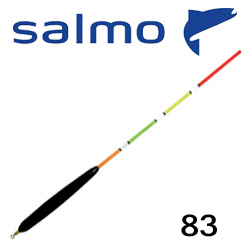 Поплавок Salmo 83