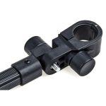 Держатель для удилища Feeder Concept Feeder Holder телескопический 80-130см