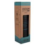 Термос Flagman Thermos 1л (FLTUN1000)