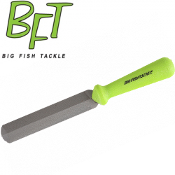 BFT Hook Sharpener