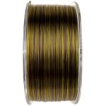 Леска Carp Pro Camo 1000м 0,261мм
