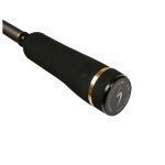 Спиннинг Norstream Standard 802XH (SDS3-802XH)