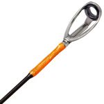 Спиннинг CF Nano One Air NSRA612XULS