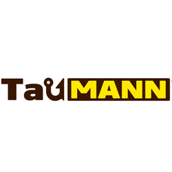 TauMANN