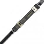 Удилище Kaida Romik Carp-SPOD, тест 5,0LB, длина 3,90 м (2-части) (RM2500-13)