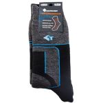 Термоноски Tagrider 9с3434 р-р. 38-41 (-20С)
