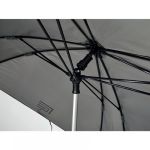 Зонт рыболовный Feeder Concept Square Maker Brolly 250х170см (FC401-250)