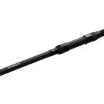 Удилище карповое Carp Pro Spheros Carp 3,9 3,5 LB-50мм 2х-част. (SFSC390)