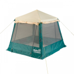Шатер Helios Veranda comfort (HS-3454)