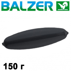 Balzer Adrenalin C@T Sinker