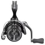 Катушка Shimano 24 Vanford 4000