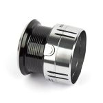 Катушка Nautilus Exorna 3000 NEW