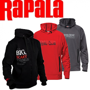 Rapala