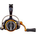 Катушка Daiwa 24 Revros CS 3000-C