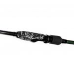 Спиннинг Zemex Buriza 862MH 2,59 м. 7-28 g (ZBS-862-728)