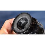 Катушка Okuma Trio SRS30 FD 