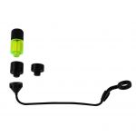 Набор сигнализаторов механических Prologic SNZ Chubby Hang Indicator Set 3 Rods
