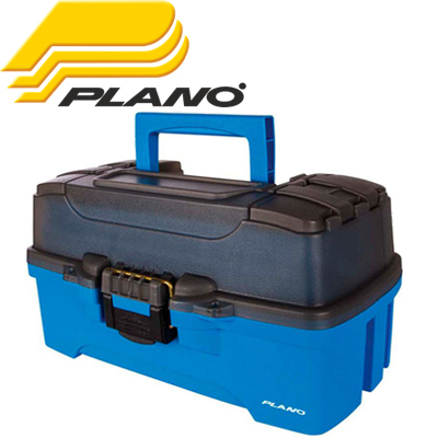 Ящик Plano 6231
