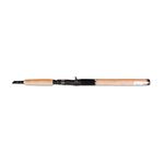 Удилище кастинговое Daiwa Whisker WJB661MH