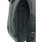 Сумка Daiwa One Shoulder LT (C) BK