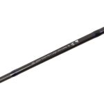 Удилище фидерное Elegance Feeder Pro V1 3,60м тест max 80г