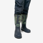 Сапоги Finntrail Outlander 7516 CamoShadowGreen (8(41))